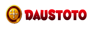 daustoto